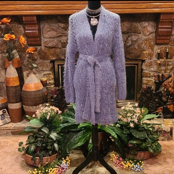 💥Look💥Like💥Share to Your Followers - Picture 12 of 15